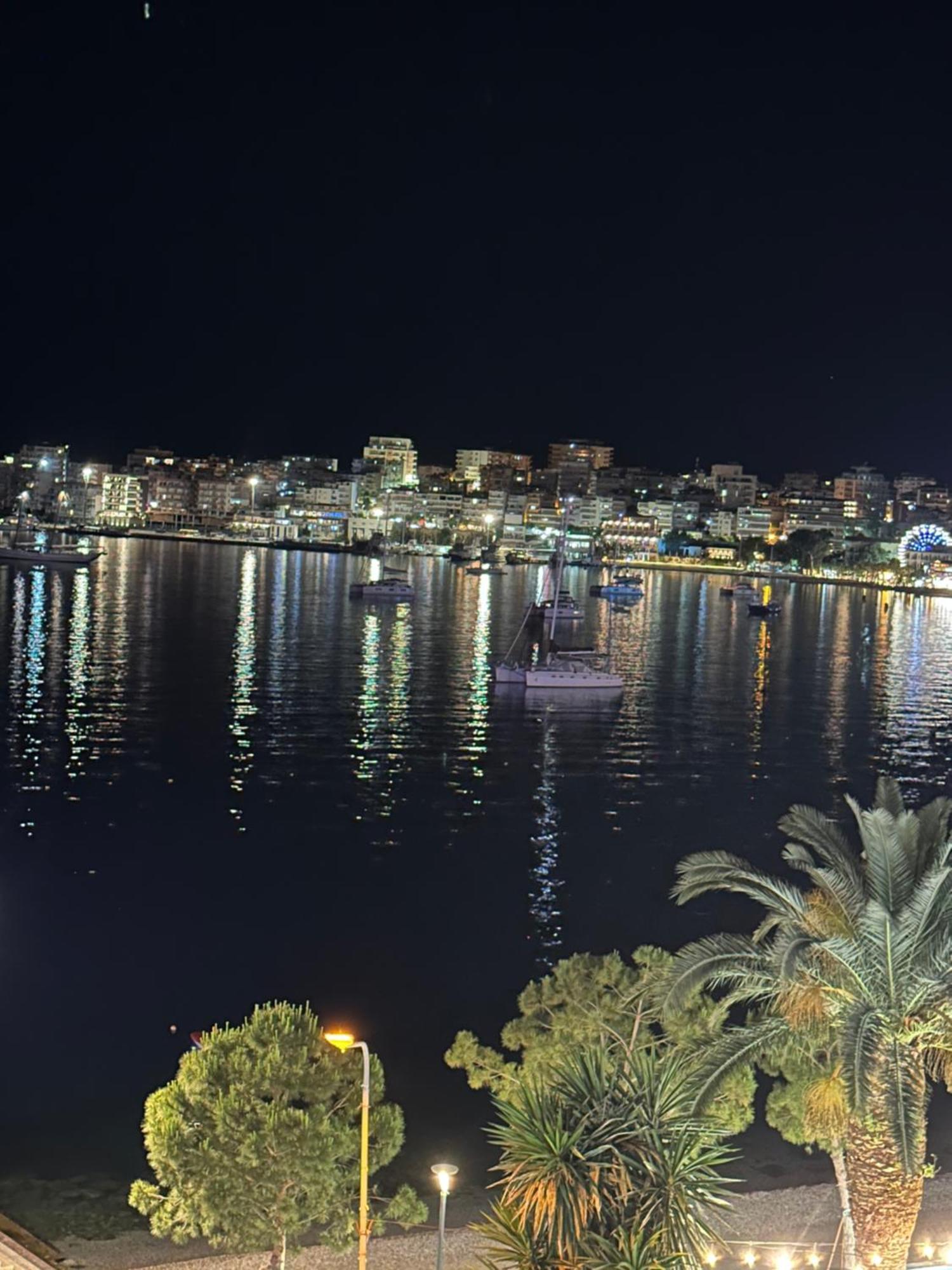 Oni Sarandë