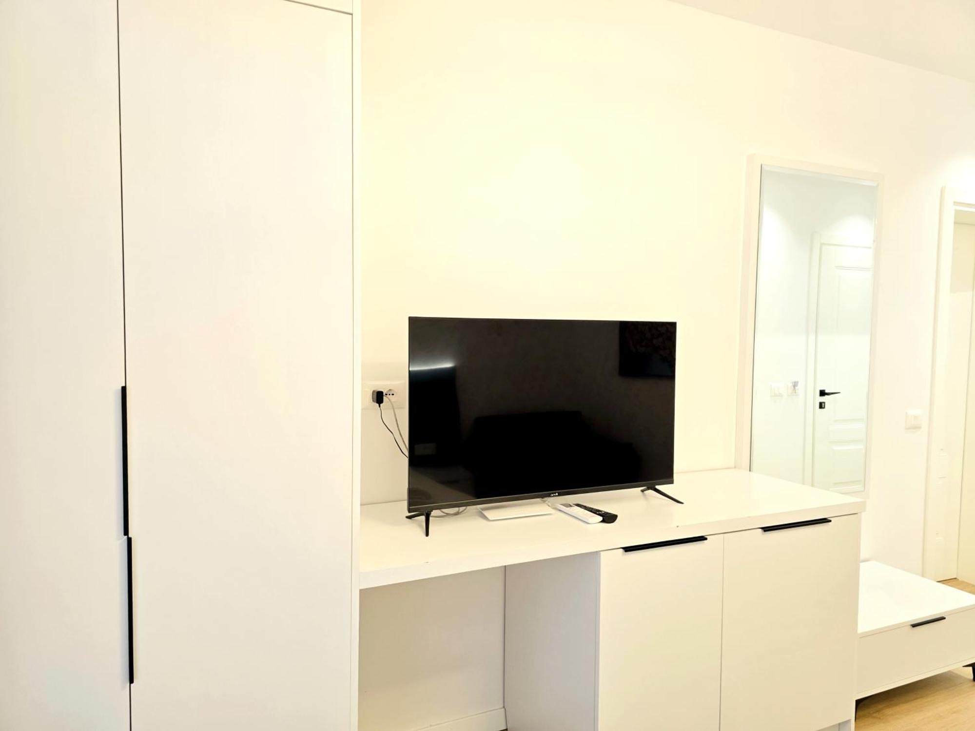 Apartment Oni